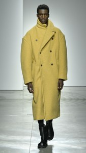 Onitsuka Tiger RTW Fall 2023