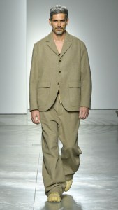 Onitsuka Tiger RTW Fall 2023