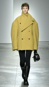 Onitsuka Tiger RTW Fall 2023