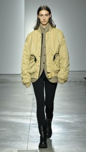 Onitsuka Tiger RTW Fall 2023