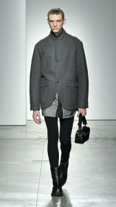 Onitsuka Tiger RTW Fall 2023