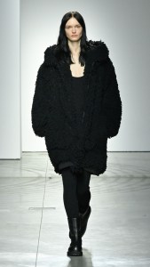 Onitsuka Tiger RTW Fall 2023