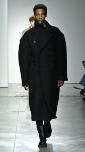 Onitsuka Tiger RTW Fall 2023
