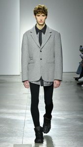 Onitsuka Tiger RTW Fall 2023