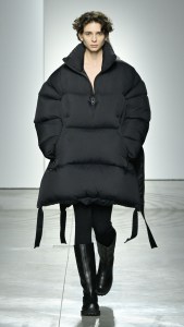 Onitsuka Tiger RTW Fall 2023