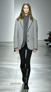 Onitsuka Tiger RTW Fall 2023