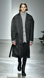 Onitsuka Tiger RTW Fall 2023