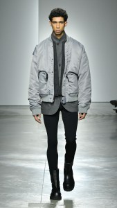 Onitsuka Tiger RTW Fall 2023