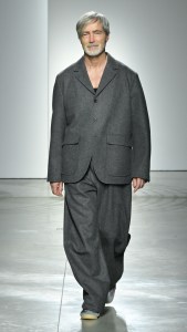 Onitsuka Tiger RTW Fall 2023