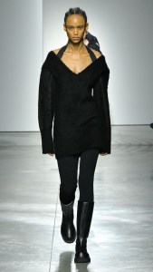 Onitsuka Tiger RTW Fall 2023