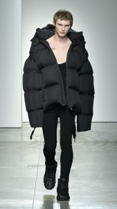 Onitsuka Tiger RTW Fall 2023