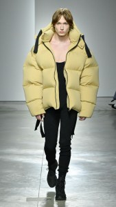 Onitsuka Tiger RTW Fall 2023