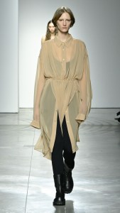 Onitsuka Tiger RTW Fall 2023