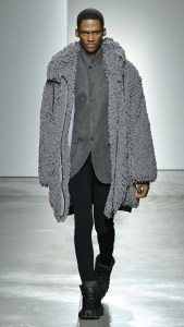 Onitsuka Tiger RTW Fall 2023