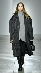 Onitsuka Tiger RTW Fall 2023