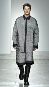 Onitsuka Tiger RTW Fall 2023