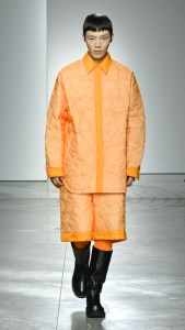Onitsuka Tiger RTW Fall 2023