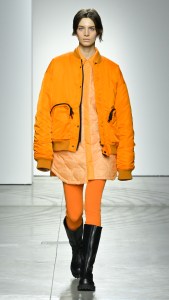 Onitsuka Tiger RTW Fall 2023
