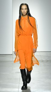 Onitsuka Tiger RTW Fall 2023