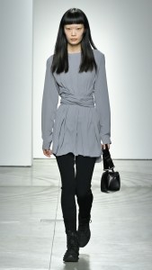 Onitsuka Tiger RTW Fall 2023