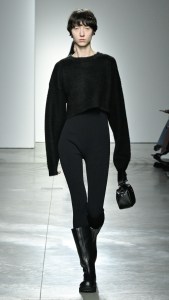 Onitsuka Tiger RTW Fall 2023
