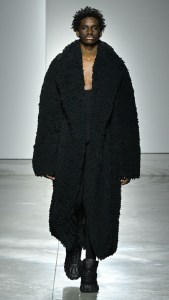Onitsuka Tiger RTW Fall 2023