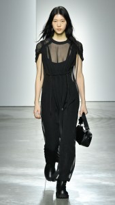 Onitsuka Tiger RTW Fall 2023