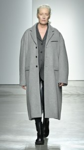 Onitsuka Tiger RTW Fall 2023