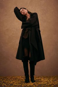 Palmer Harding RTW Fall 2023