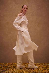 Palmer Harding RTW Fall 2023