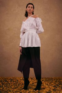 Palmer Harding RTW Fall 2023