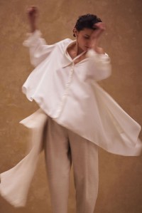 Palmer Harding RTW Fall 2023