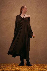 Palmer Harding RTW Fall 2023