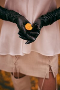 Palmer Harding RTW Fall 2023