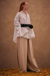 Palmer Harding RTW Fall 2023