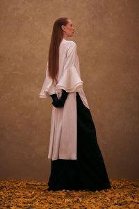 Palmer Harding RTW Fall 2023