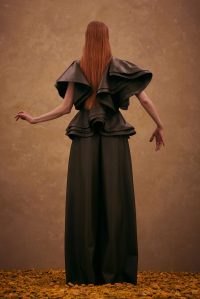 Palmer Harding RTW Fall 2023