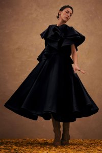 Palmer Harding RTW Fall 2023