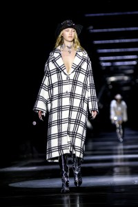 Philipp Plein RTW Fall 2023
