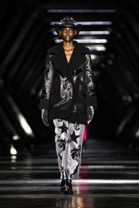 Philipp Plein RTW Fall 2023