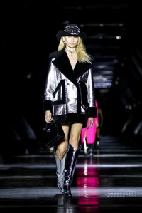 Philipp Plein RTW Fall 2023