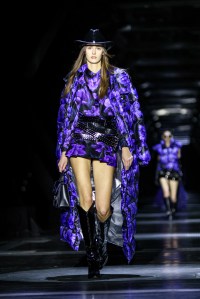 Philipp Plein RTW Fall 2023