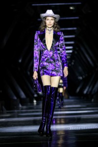 Philipp Plein RTW Fall 2023