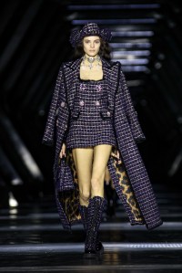 Philipp Plein RTW Fall 2023