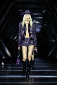 Philipp Plein RTW Fall 2023