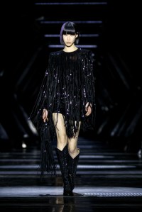 Philipp Plein RTW Fall 2023