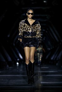 Philipp Plein RTW Fall 2023