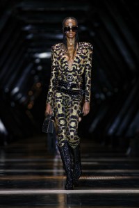 Philipp Plein RTW Fall 2023