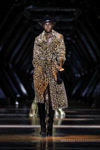Philipp Plein RTW Fall 2023