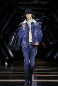 Philipp Plein RTW Fall 2023